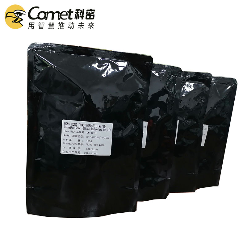 Mono Bag Toner