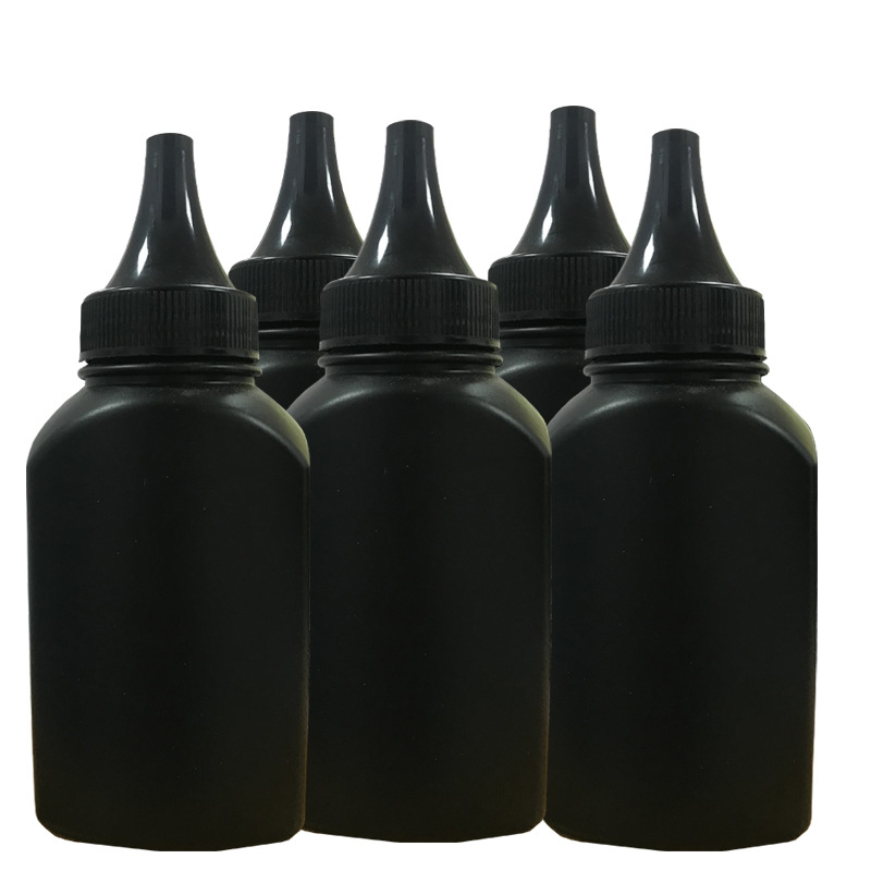 Mono Bottle Toner
